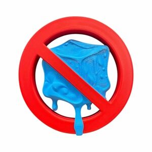 ICE FREE – No Ice Wall Decor Art
